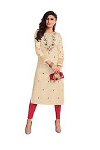  Designer Kurta In Minnesota